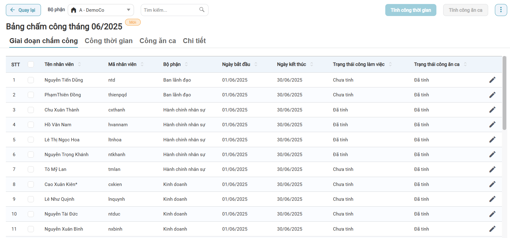 Cham cong - Bang cham cong - Xem.png